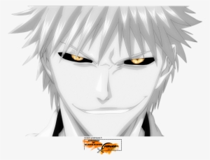 Hollow Ichigo Images Hollow Ichi Hd Wallpaper And Background - Ichigo Hollow 2 #1695768