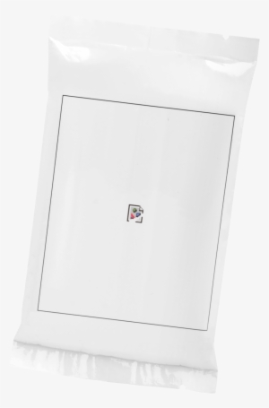 Cards Against Humanity - Sketch Pad #1695771