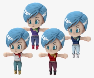 Download Zip Archive - Dragon Ball Fighterz #1695793 Download Zip Archive - Dragon Ball Fighterz #1695793