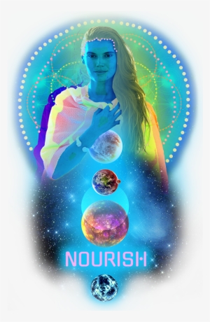 Aquarian Women's Leadership Society - Philadelphia #1695851