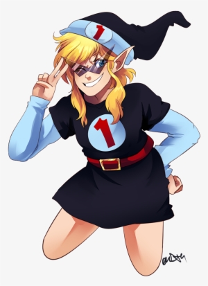 5 Replies 9 Retweets 65 Likes - Cartoon #1695956