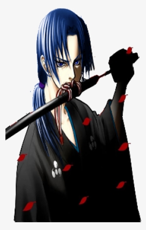 Awards - Sean Combs #1695980