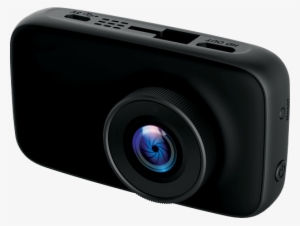 Loading Zoom - Rsc-tonto Digital Camcorder #1695981