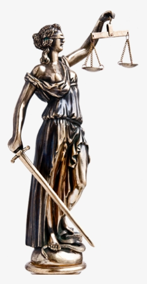 lady justice png transparent lady justice png image free download pngkey lady justice png transparent lady