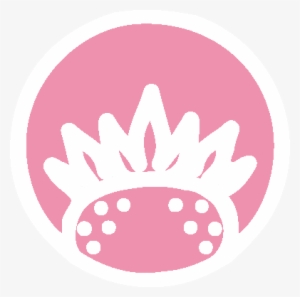 The Ichigo Shop - Bond Street Station #1696007