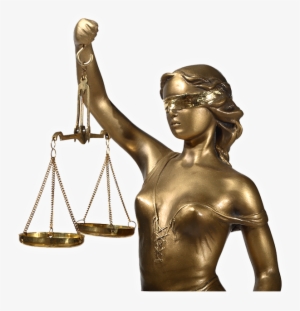 W - Famous Justice Quotes #1696021