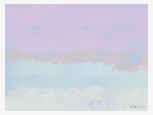 Image Titled Have Fun Drawing Using Pd Particles Step - Drawing #1696067