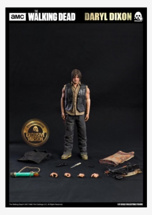 Walking Dead #1696143