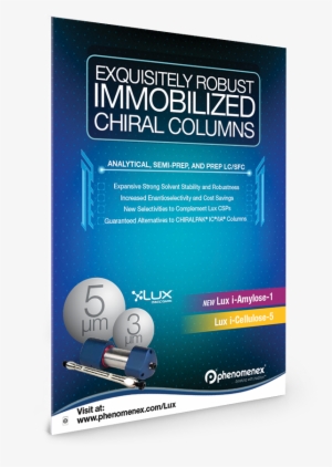 Download The Lux Product Guide » - Graphic Design #1696147