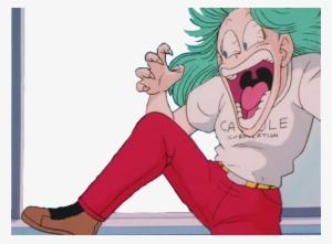 Copy Discord Cmd - Cartoon #1696168