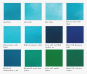 Cobalt Teal - Sims 4 Seasons Cc #1696191