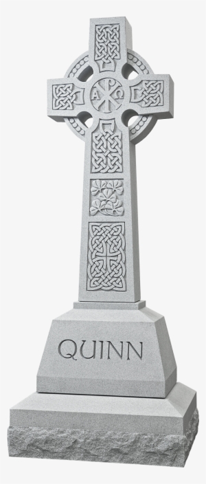 Dallas, Tx - Headstone #1696256