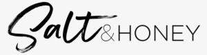 Calligraphy #1696302