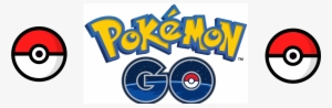 Pokemon Go Thumbnail #1696320
