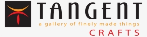 Tangent Crafts #1696321