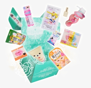 Img 58372fdd761a6 - Kira Kira Crate November 2017 #1696342