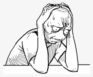 What If The Pokemon Play Pokemon And Their Pokemon - Stressed Meme #1696381