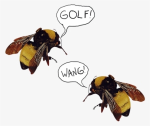 Click And Drag To Re-position The Image, If Desired - Flower Boy - Tyler, The Creator #1696385