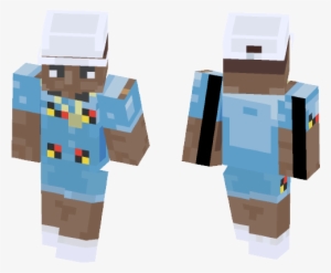 Tyler The Creator - Tyler, The Creator #1696450