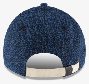Scumbag Steve Hat Png For Kids - Lampshade #1696474