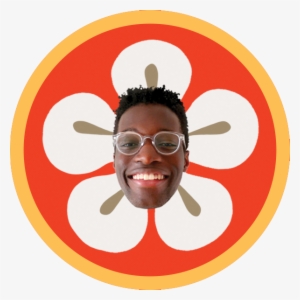 Logo - Circle #1696495 Logo - Circle #1696495