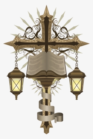 Big Image - Lantern #1696496