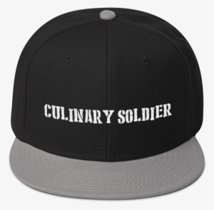 Scumbag Steve Hat Png For Kids - Baseball Cap #1696497