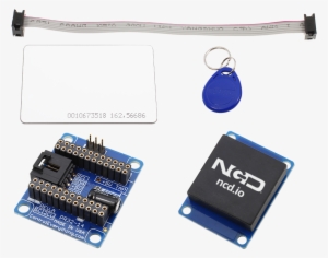 Please - Interface #1696555