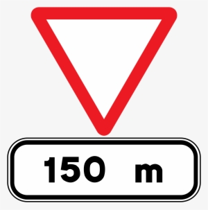 Similar Traffic Signs Png Clipart Ready For Download - Traffic Light #1696559
