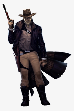 Star Wars Rpg, Star Wars Books, Star Wars Characters, #1696595