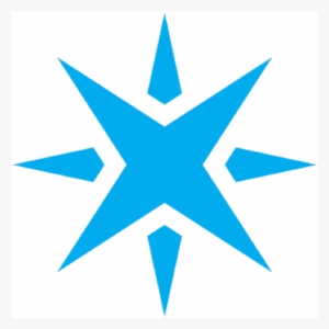 With Your Support, We've Raised $20 Million To Continue - Darkness #1696596