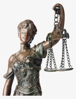 Fight For Justice - El Simbolo De La Justicia #1696601