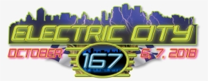 Electric City 167 Sparks New Excitement For The 26th - News #1696738