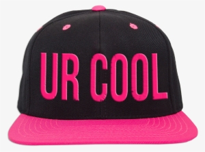 Http - //cdn - Shopify - V=1433987716 - Baseball Cap #1696739