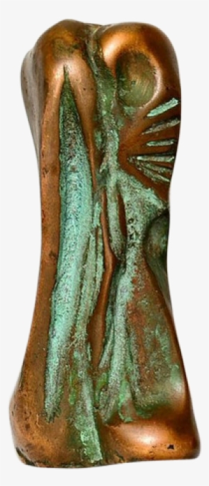 Bronze - Sculpture #1696757 Bronze - Sculpture #1696757