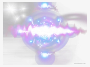 Light Effect Psd, Vector Graphic - Effects De Lumière En Png #1696782