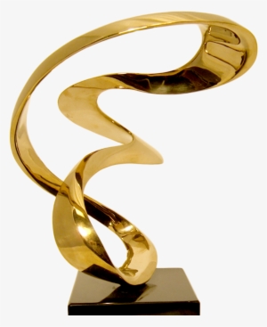Abstract Recognition Award - Abstract Trophy #1696803