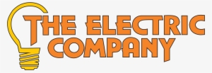 The Electric Company - Sunglasses #1696804