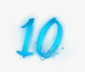 12 Symbol 12 Sparks Thumbnail - Calligraphy #1696826