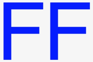 Wedos Internet #1696849