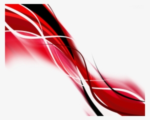 Png Effects - Red Backgrounds #1696852