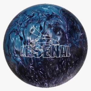 Outer Shell Of The Ball - Arsenal F.c. #1696871