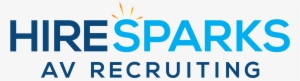 Hiresparks Audiovisual Recruiting - Empire Parking Solutions #1696872