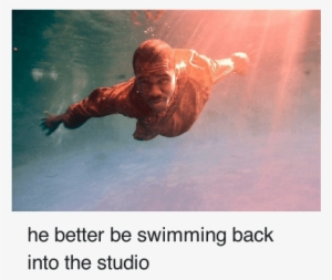 Sizzle Album Frank Ocean 635953022867251201 Twitter - Frank Ocean Swim Good #1696873