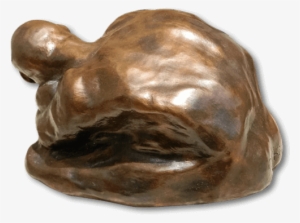 Sculpt Abstract Figures, Symbols, And Mythology - Bronze Sculpture #1696901