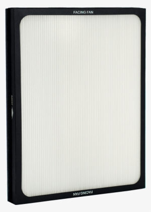 Blueair 200/300 Series Replacement Particle Filter - Tablet Computer #1696903