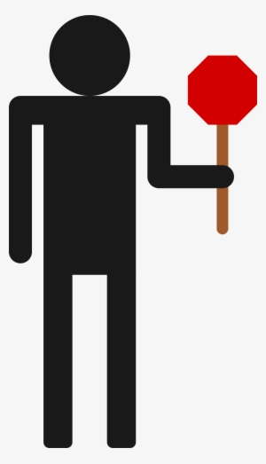 File Stick Figure With Svg Wikimedia Commons - Stick Man Png File #1696930