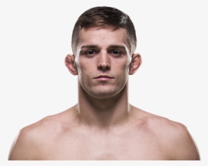 Darren Till Ufc #1696934