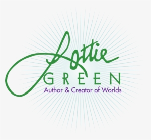 Logo - Science Fiction #1696961