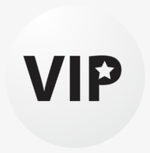 Join Our Exclusive Vip Club - Lead Generation #1696984